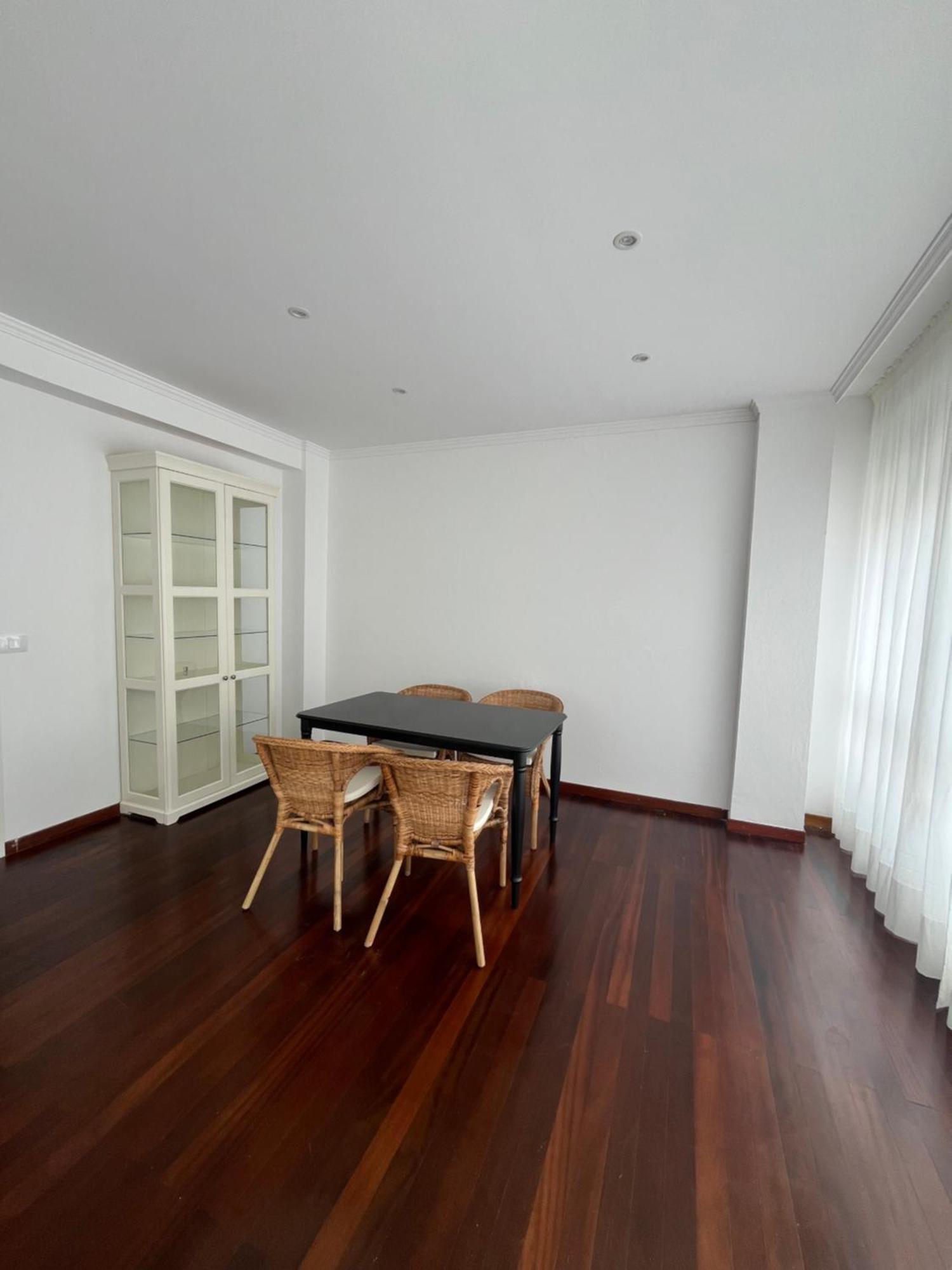 Centrico En Apartment